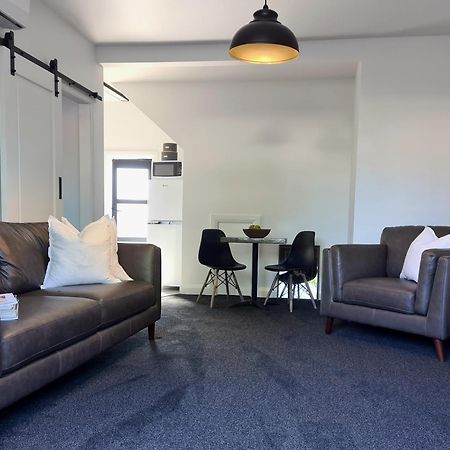 ביאנהיים Apartment 1 - Haddin Court - Executive One Bedroom מראה חיצוני תמונה